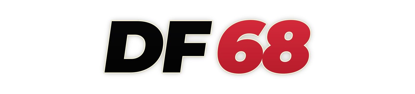 df68 – Nhà Cái Uy Tín